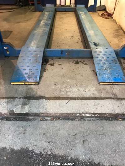 Annonces classees img:1 