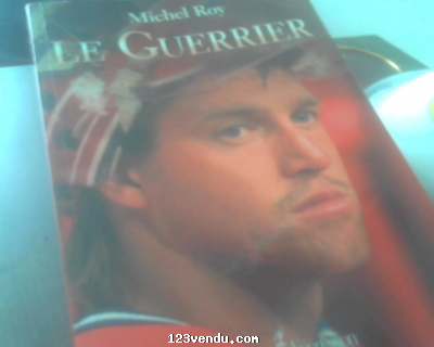 Annonces classees img:1 