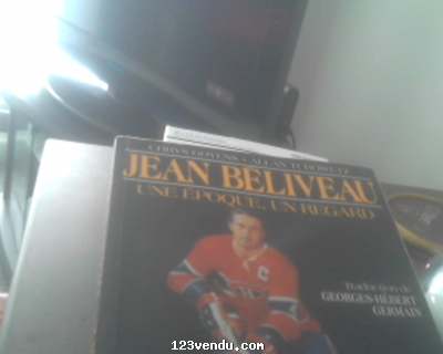 Annonces classees img:2 