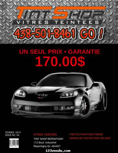 Annonces classees img:1 