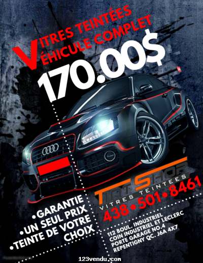 Annonces classees img:2 