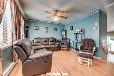 Annonces classees img:1 