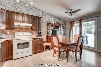 Annonces classees img:2 