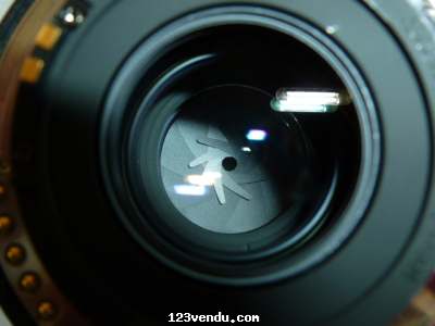 Annonces classees img:1 