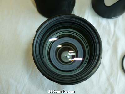 Annonces classees img:2 