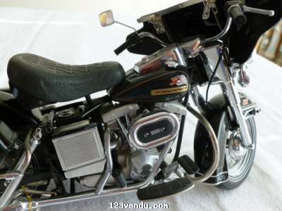 Annonces classees img:1 