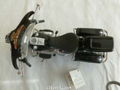 Annonces classees img:2 