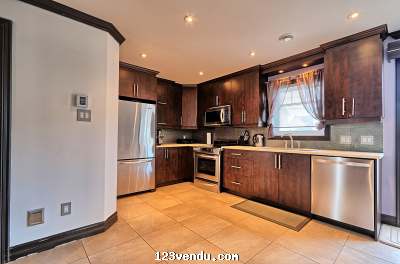 Annonces classees img:1 