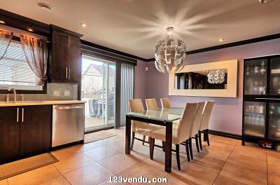 Annonces classees img:2 