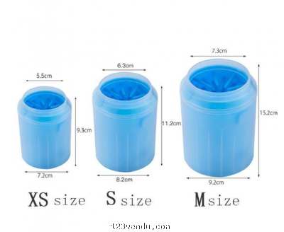 Annonces classees img:1 