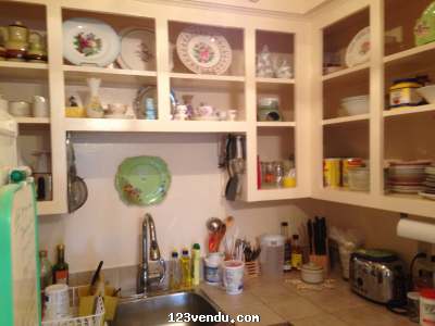 Annonces classees img:preview Condo moin chere  a Montreal