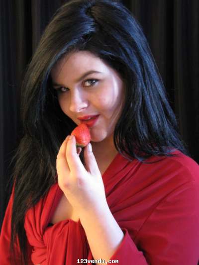 Annonces classees img:preview Modeling en studio