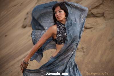 Annonces classees img:2 