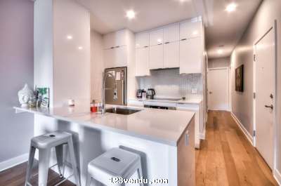 Annonces classees img:1 