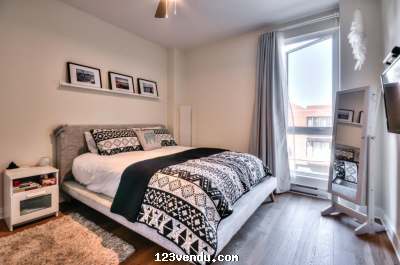 Annonces classees img:2 