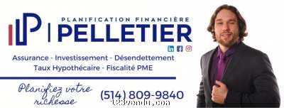 Annonces classees img:preview Conseils financiers gratuits