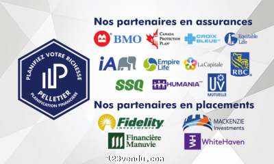 Annonces classees img:1 