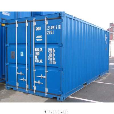 Annonces classees img:1 