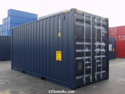 Annonces classees img:2 