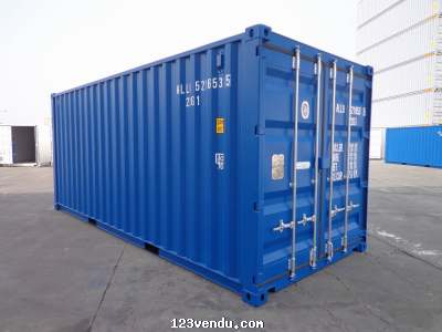 Annonces classees img:1 