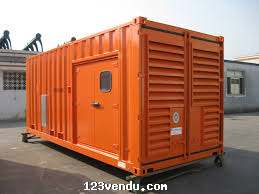 Annonces classees img:2 