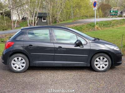 Annonces classees img:1 