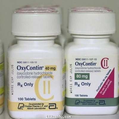 Annonces classees img:preview oxycodone, roxycodone, fentanyl, xanax, oxcycotin, and meny others
