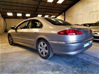 Annonces classees img:1 