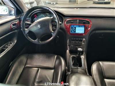 Annonces classees img:2 