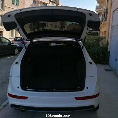 Annonces classees img:1 