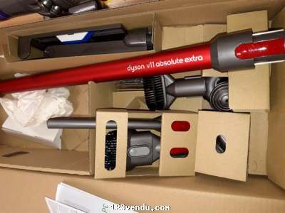 Annonces classees img:1 