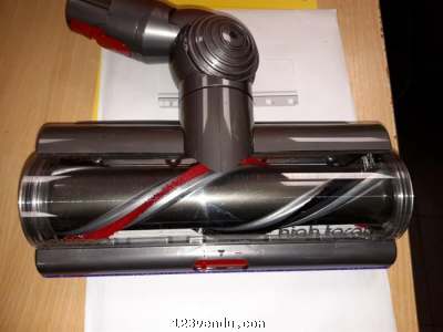 Annonces classees img:2 