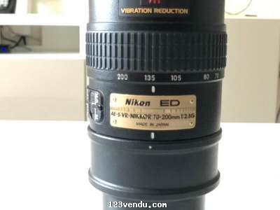 Annonces classees img:1 