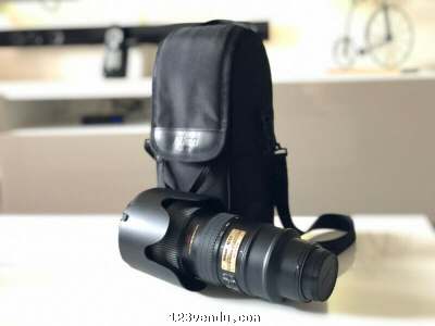 Annonces classees img:2 