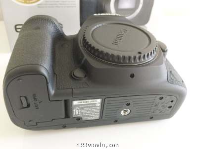 Annonces classees img:2 