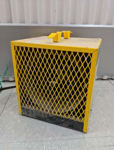 Annonces classees img:1 