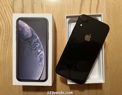 Annonces classees img:1 