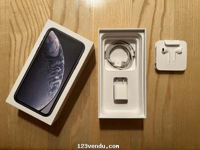 Annonces classees img:2 