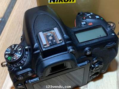 Annonces classees img:1 