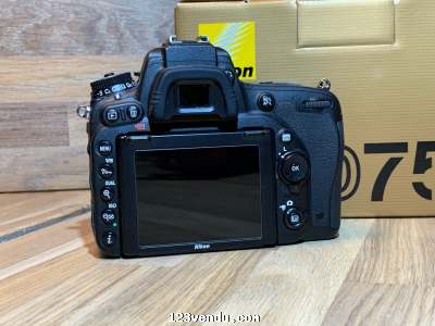 Annonces classees img:2 