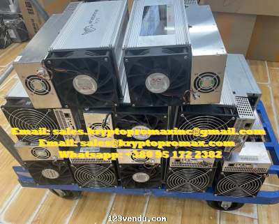 Annonces classees img:1 