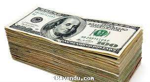 Annonces classees img:preview Loan (Special Offer)