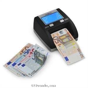 Annonces classees img:preview Opportunite tres speciale pour vos problemes financiers. Vous avez besoin d