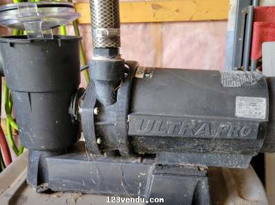 Annonces classees img:1 