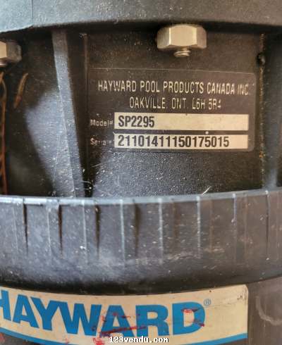 Annonces classees img:2 