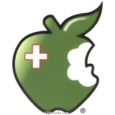 Annonces classees img:preview Geneva New Dental Art