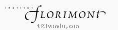Annonces classees img:preview Institut Florimont