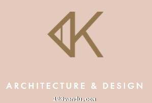 Annonces classees img:preview ANA K design 