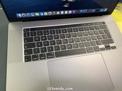 Annonces classees img:1 