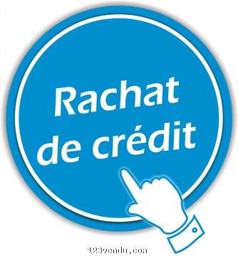 Annonces classees img:preview Offre de credit serieux et rapide